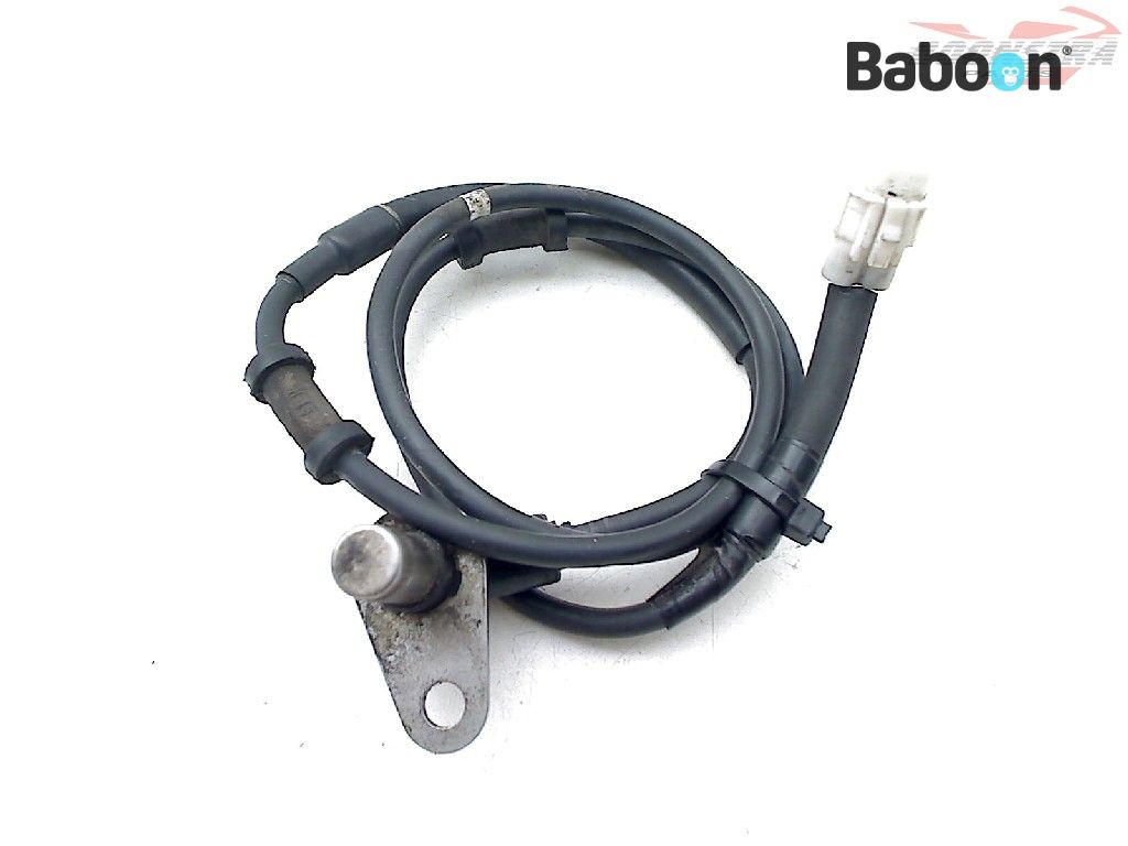Yamaha Tracer 900 2014-2015 (MT09TRA) ABS Sensor Bak