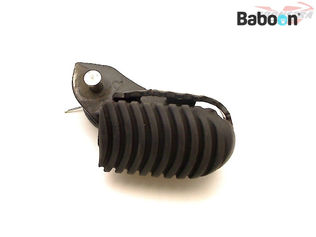 BMW F 650 GS 2006-2011 (F650GS K72) Foot Peg Front Right