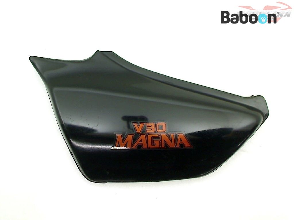 Honda VF 500 C Magna (VF500C V30 PC13) Oldalburkolat, bal