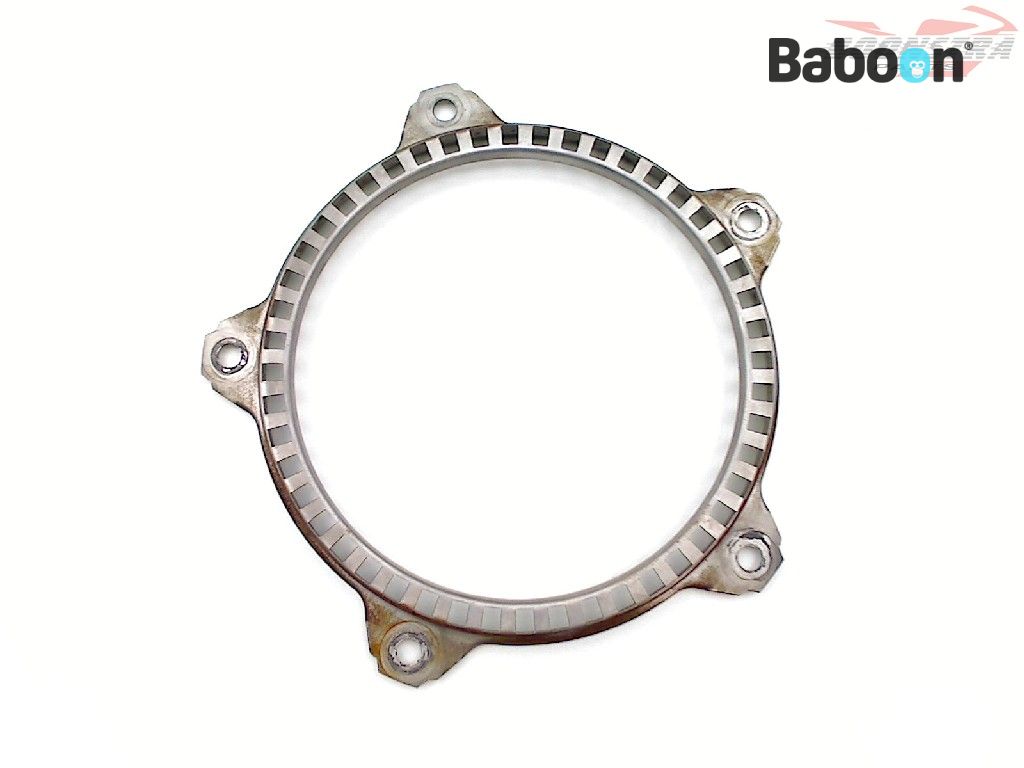 BMW F 800 ST (F800ST) ABS Ring Front