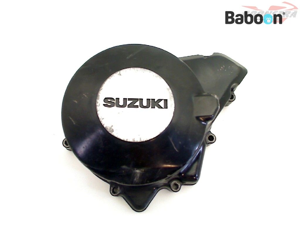 Suzuki GSX 500 1984 (GSX500 GM71A) Capac stator motor