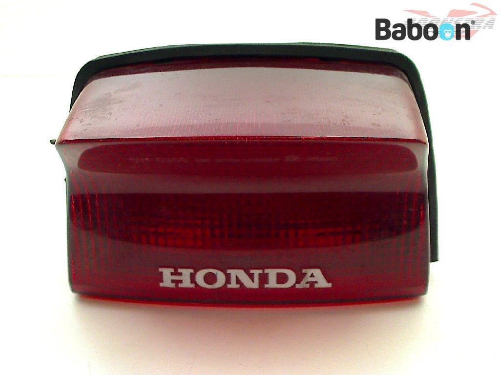 Honda VT 500 E (VT500E PC11) Hátsó lámpa, egység