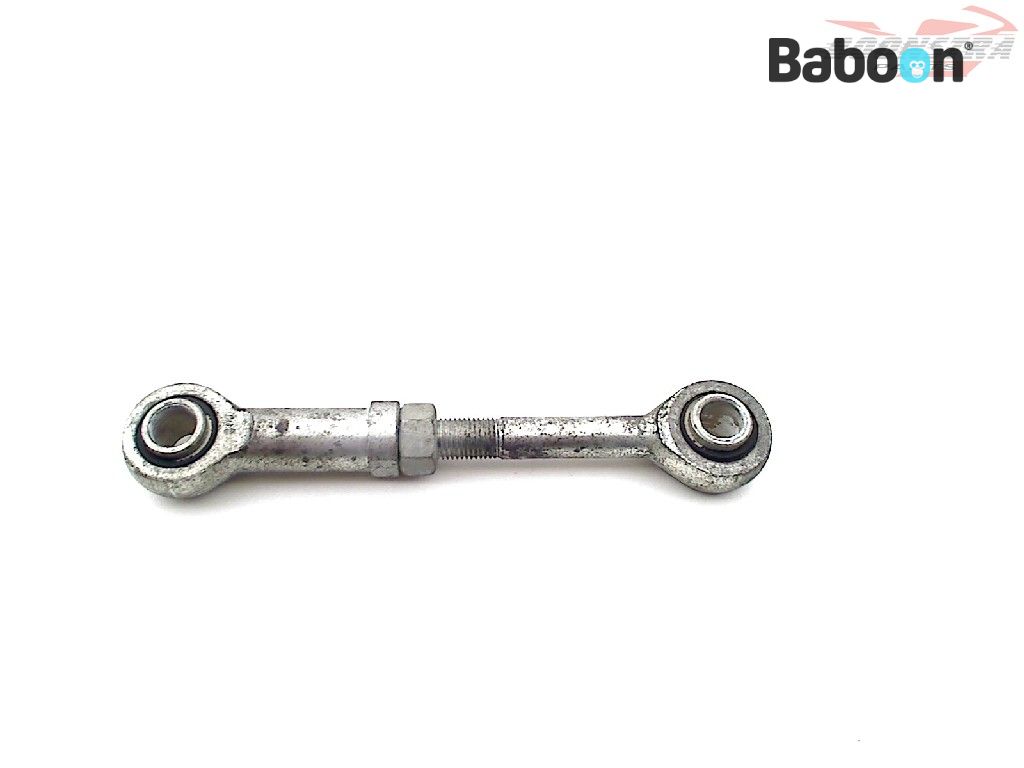 HarleyDavidson FXDL Dyna Low Rider 20062008 Engine Mount Bracket Top