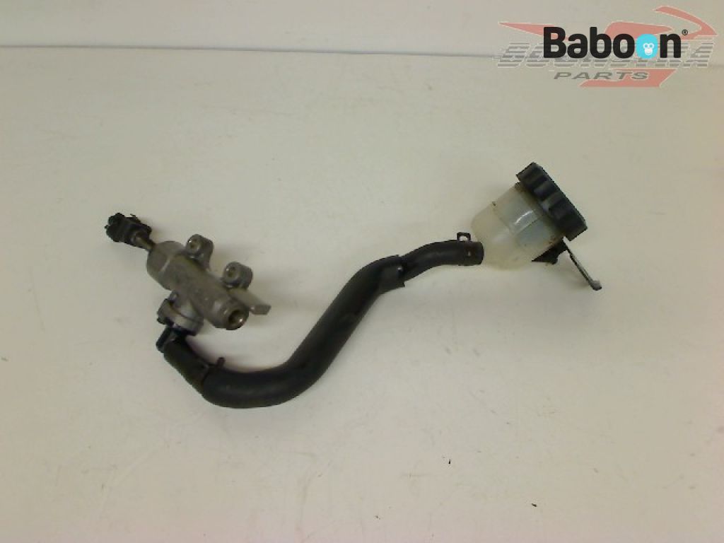 Honda VFR 800 VTEC 20022013 (VFR800 RC46) Brake Master Cylinder Rear