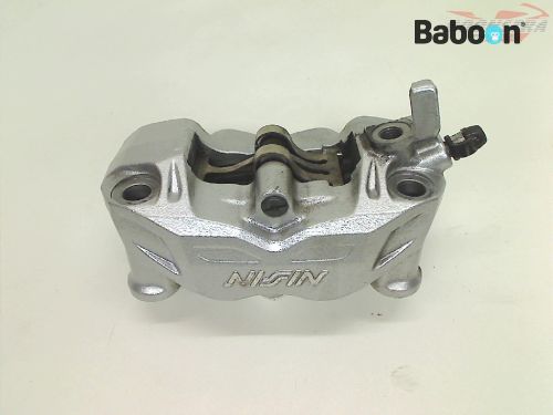 Suzuki GSX 1300 B-King 2007-2011 (GSX1300) Brake Caliper Front Right