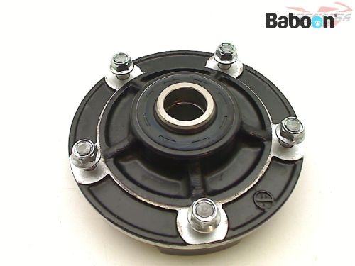 Suzuki GSX 1250 F ABS 2010-2015 (GSX1250F GSX1250FA) Sprocket Carrier / Hub