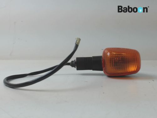 Suzuki GSX 1200 1999-2000 (GSX1200) Turn Signal / Indicator