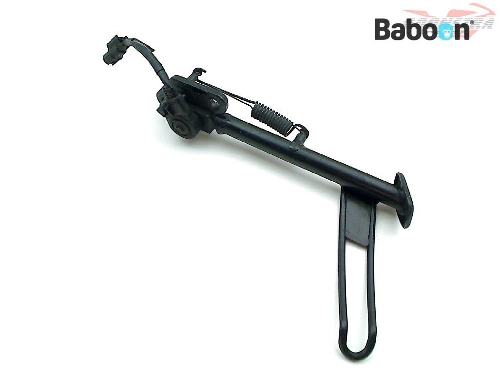Honda NSS 250 Forza 2004-2007 (NSS250) Side Stand
