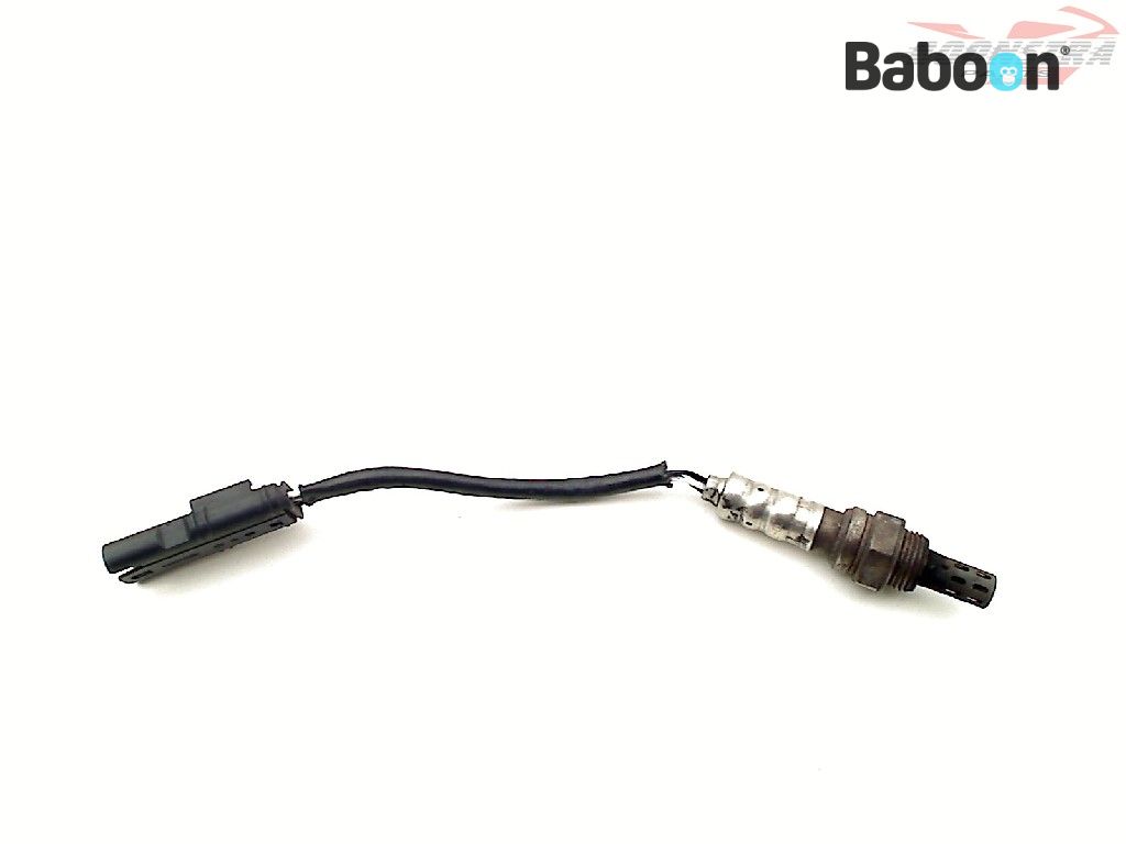 BMW R 1200 S (R1200S) Oxygen Sensor