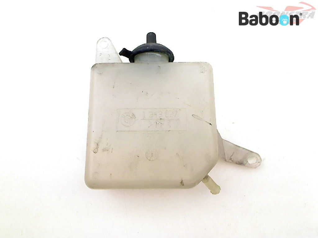 BMW C1 (0191) Kühlwasserbehälter