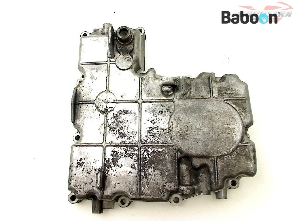 Honda CBR 500 F (CBR500F PC20) Sump Case (Oil Pan)