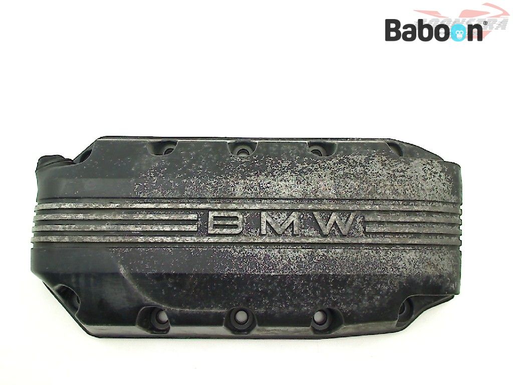 BMW K 1100 LT 1991-1992 (K1100LT) Couvercle du boîtier droite