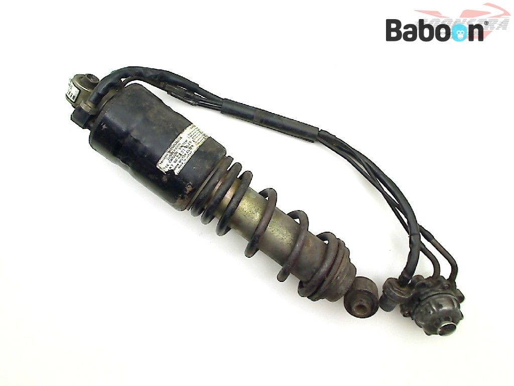 Yamaha XV 920 Virago 1984-1987 (XV920) Shock Absorber Rear (4X7-00)