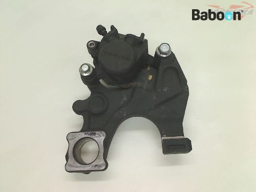Suzuki GSX 1300 B-King 2007-2011 (GSX1300) Brake Caliper Rear