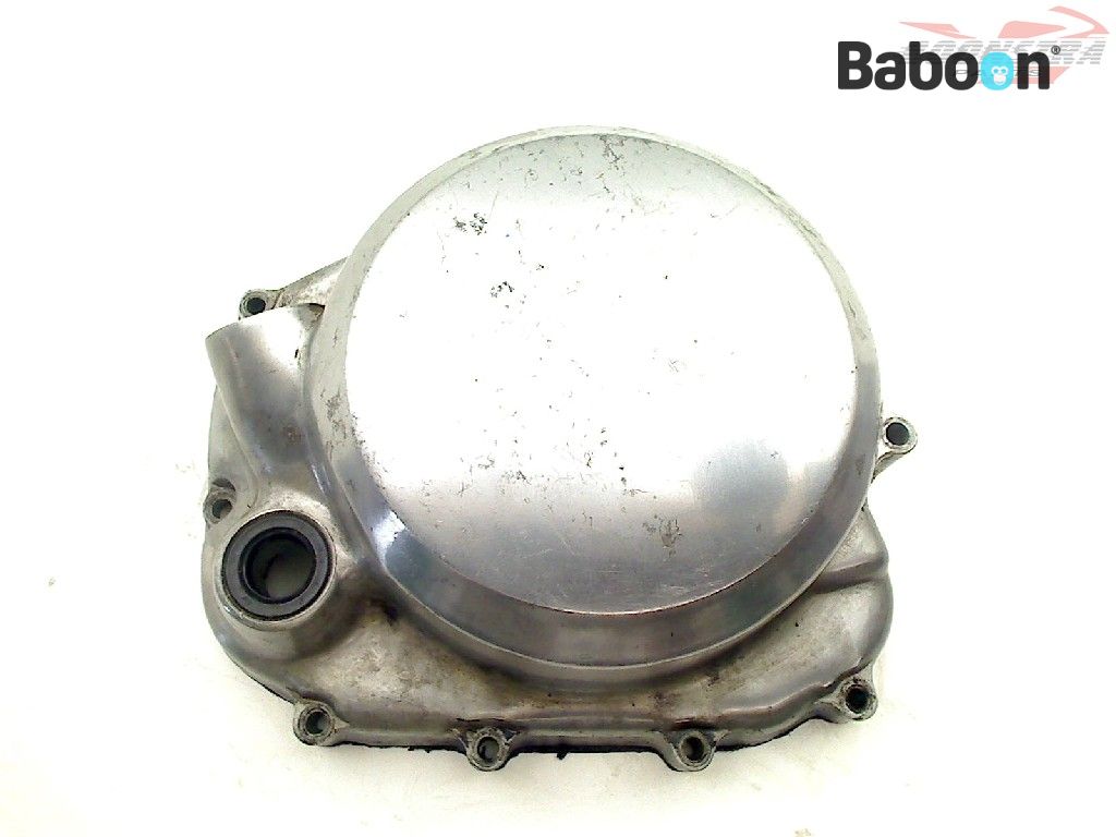Honda CB 550 1974-1978 (CB550 F-K) Engine Cover Clutch Baboon Motorcycle  Parts