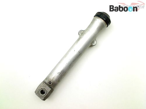 1978年トミー メロポロン 81+CvB9vD7L._UF350,350_QL80_.jpg