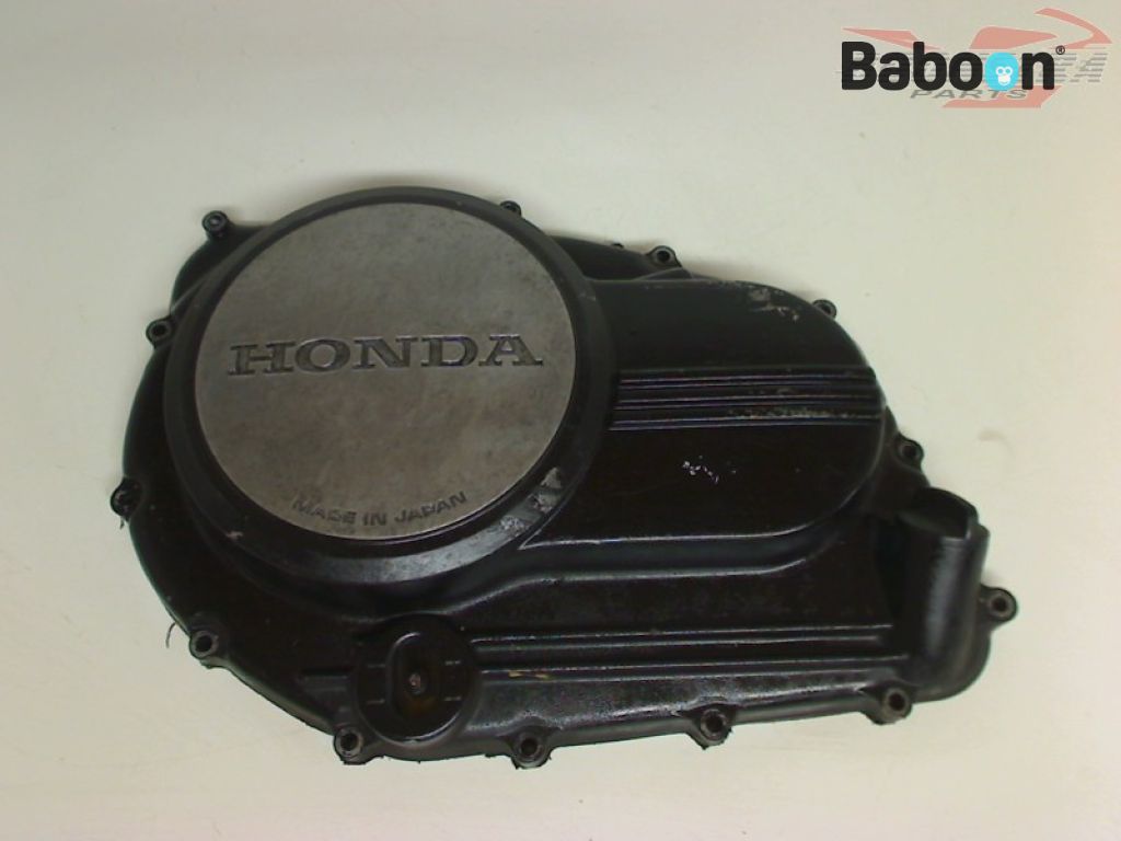 Honda VF 750 C Magna 1982-1984 (VF750C V45) Engine Cover Clutch