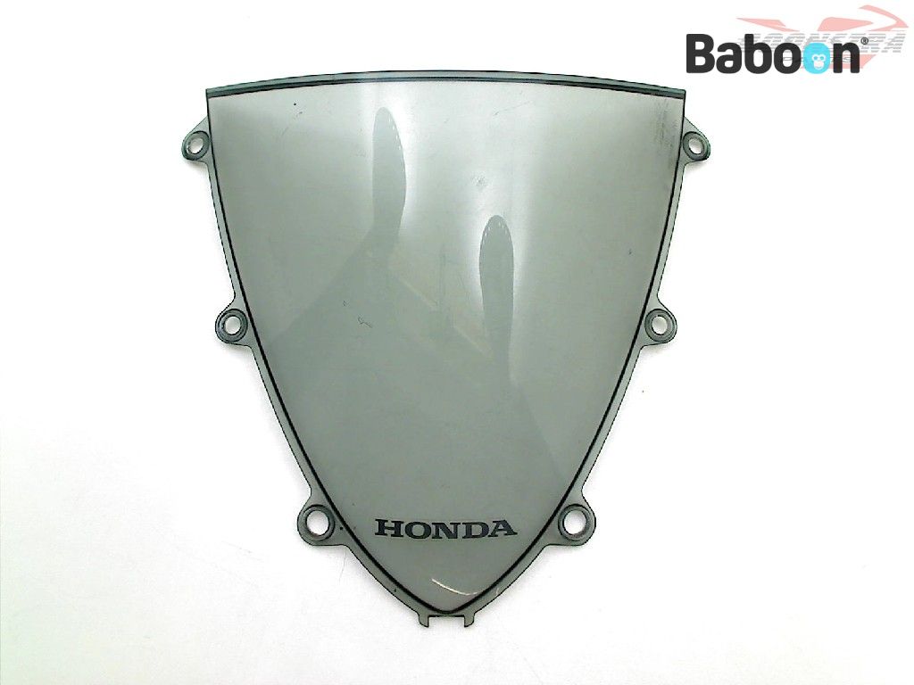 Honda CBR 1000 RR Fireblade 2010-2011 (CBR1000RR SC59) Kuipruit
