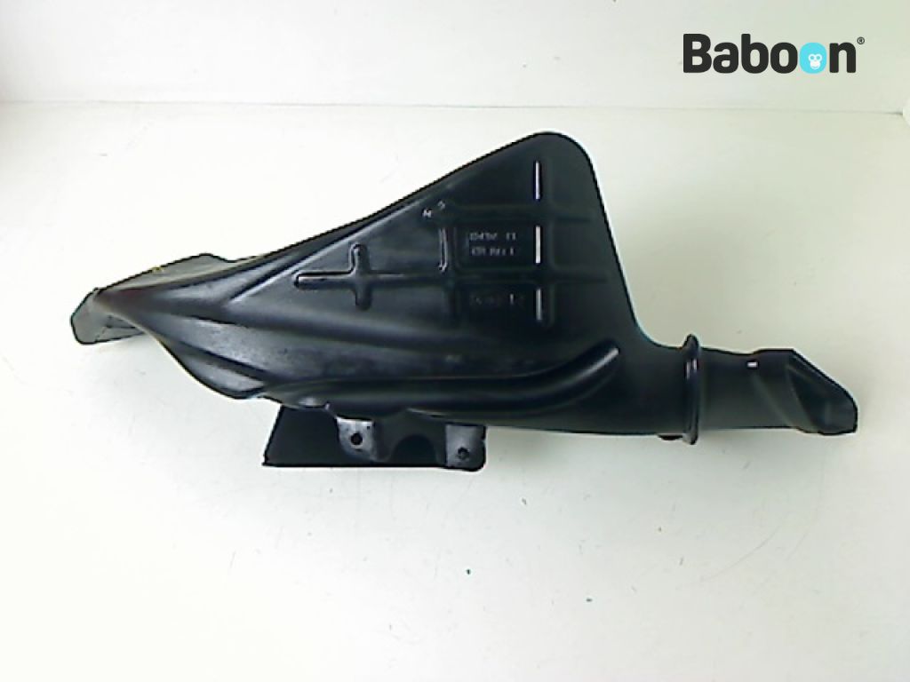 Honda CBR 1100 XX Blackbird 1999-2006 (CBR1100XX SC35) Conducta admisie de aer