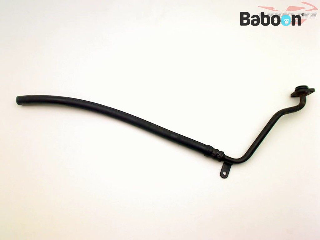 BMW R 1200 RT 2005-2009 (R1200RT 05) Oil Cooler Hose / Line  Right