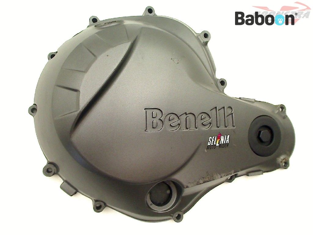Benelli TNT 1130 SPORT 2005-2007 (TNT1130) Kryt motoru, spojka