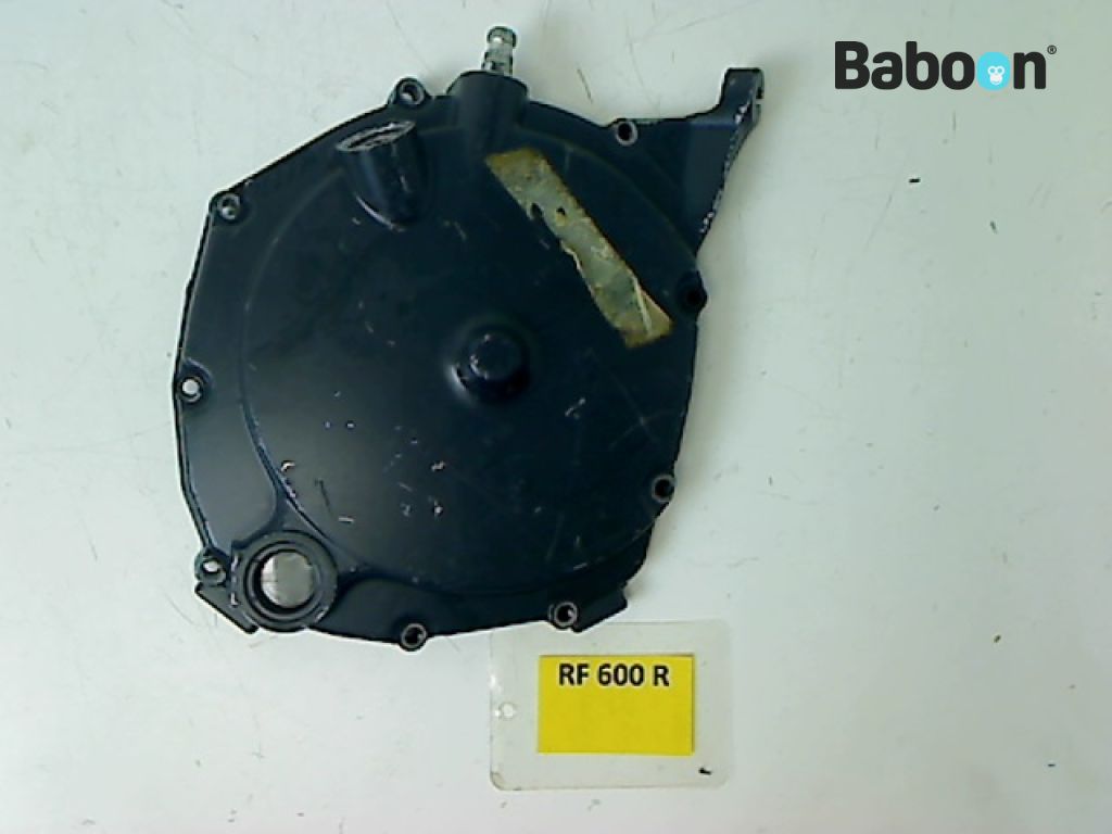 Suzuki RF 600 R 1995-1998 (RF600R GN76A) Kopplingslock