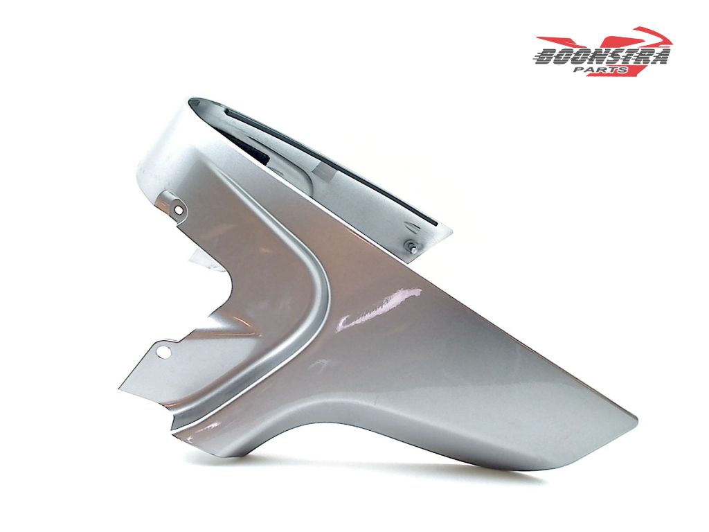 Fjr Part Yamaha FJR 1300 2013-2016 (FJR1300) Tank Cover (3P6-24129-00) | Baboon ...