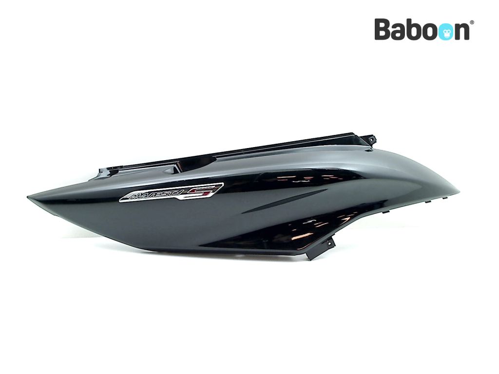 Yamaha YP 125 Majesty S 2014-2016 Tail Fairing Right (1DK-F1731-00)