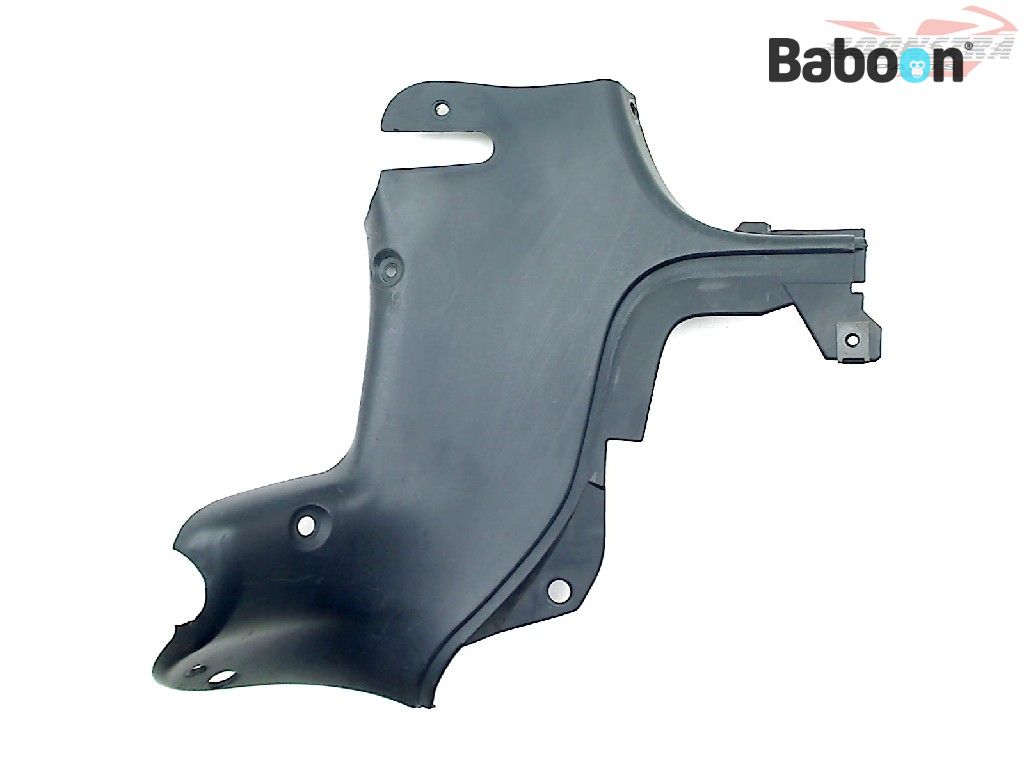 BMW C1 (0191) Frame Cover Right (2329020)