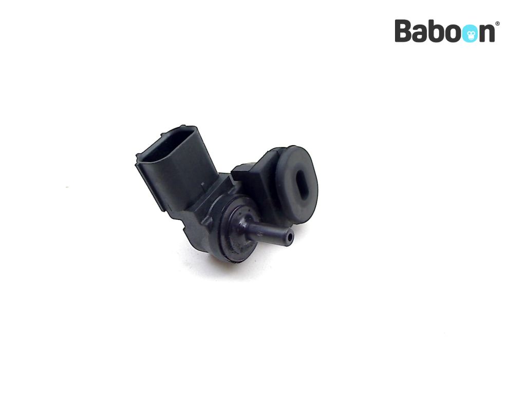 Kawasaki Z 650 2017-2019 (Z650 ER650G-H) MAP Sensor (21178
