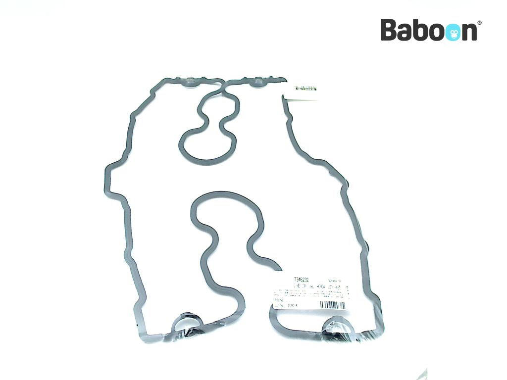 Honda CB 750 K 19781982 (CB750KZ RC01) Valve Cover Gasket OEM Baboon