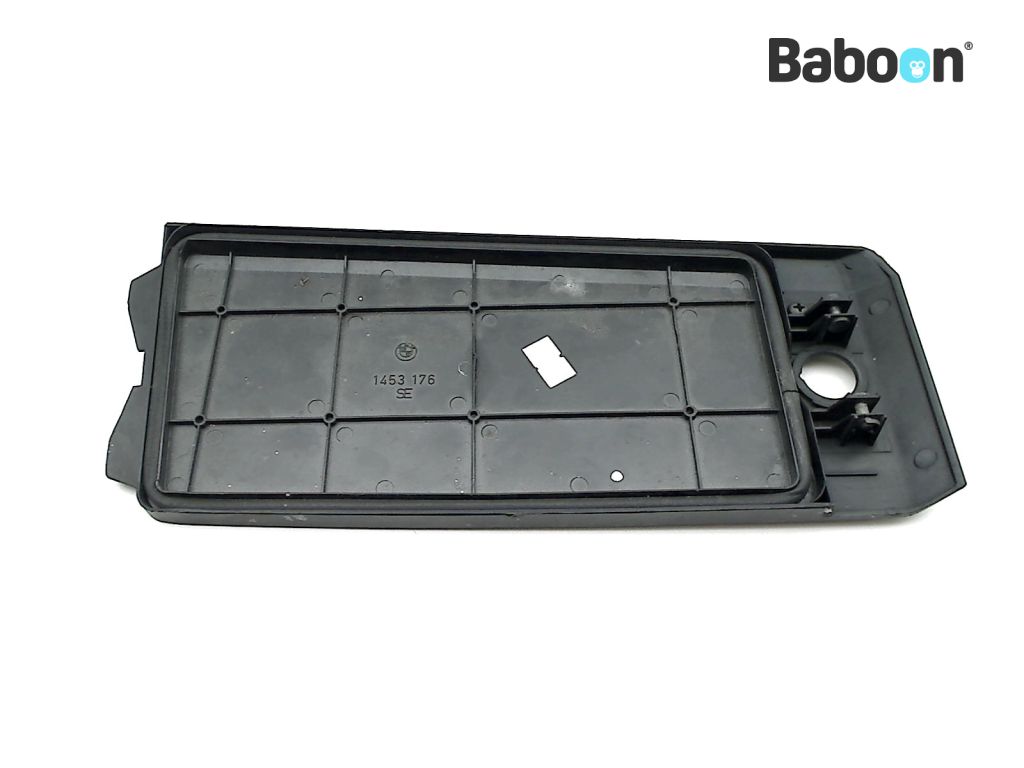 Kit Riparazione Chiusura Magnetica Per Vano Portaoggetti VW Golf MK4, Bora E New Beetle, Ferro, Facile Da Montare