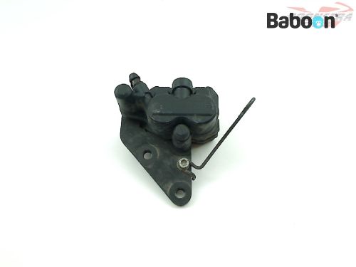 Piaggio | Vespa X9 125 2001-2003 Pinza de freno delantera izquierda