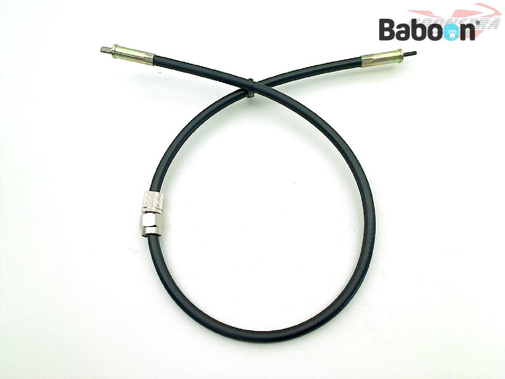 Triumph Bonneville T140 1973-1983 Cable del velocímetro