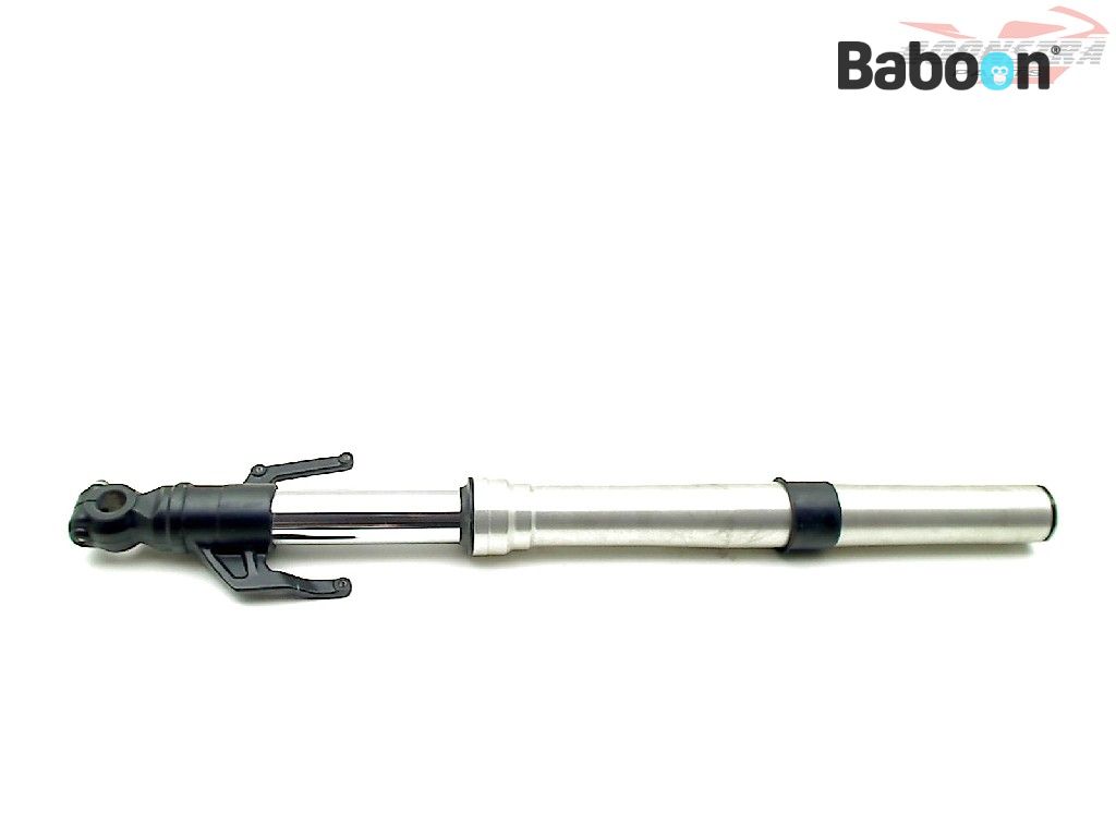 Honda CB 125 R 2018-2020 (CB125R JC79) Picior partea stânga furca