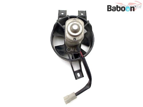 Piaggio | Vespa X9 125 2004-2008 Ventilador