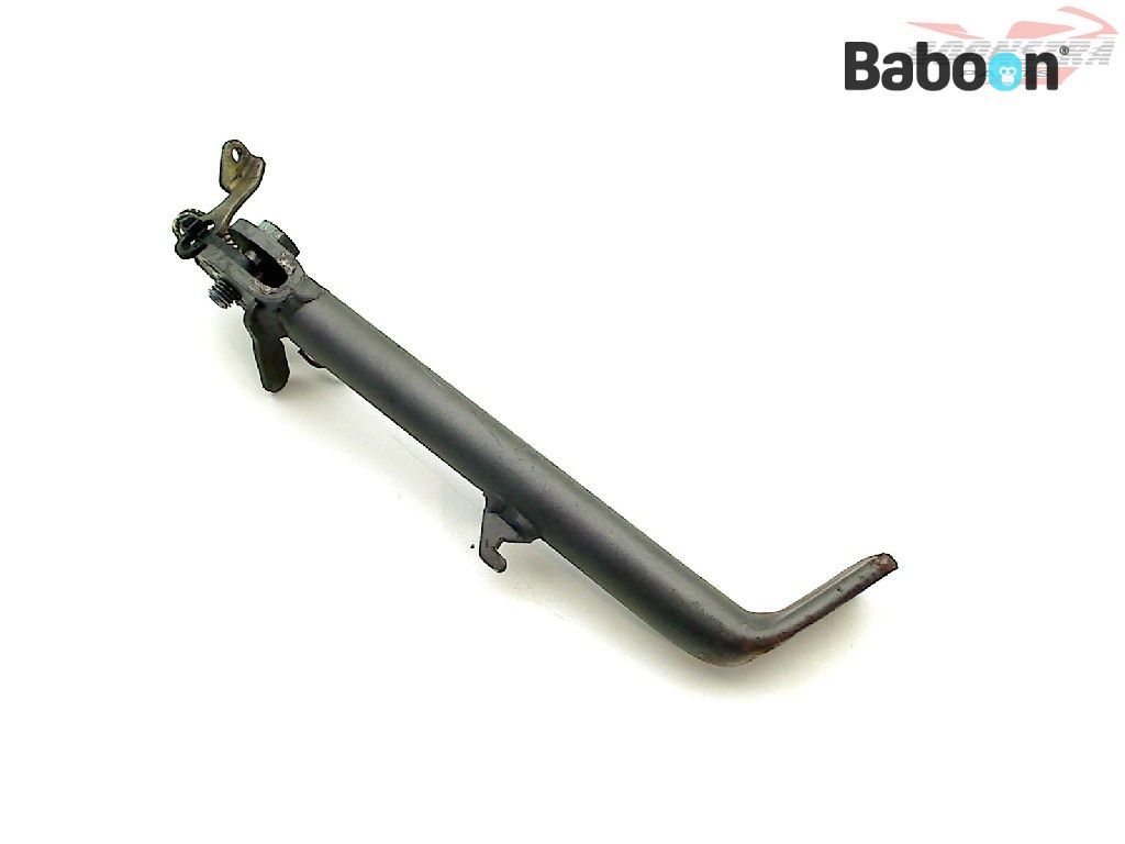 Cagiva Raptor 650 2001-2004 Carb M210 Side Stand