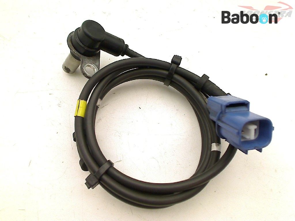 Suzuki GSF 1250 Bandit 2007-2011 (GSF1250) ABS czujnik tył
