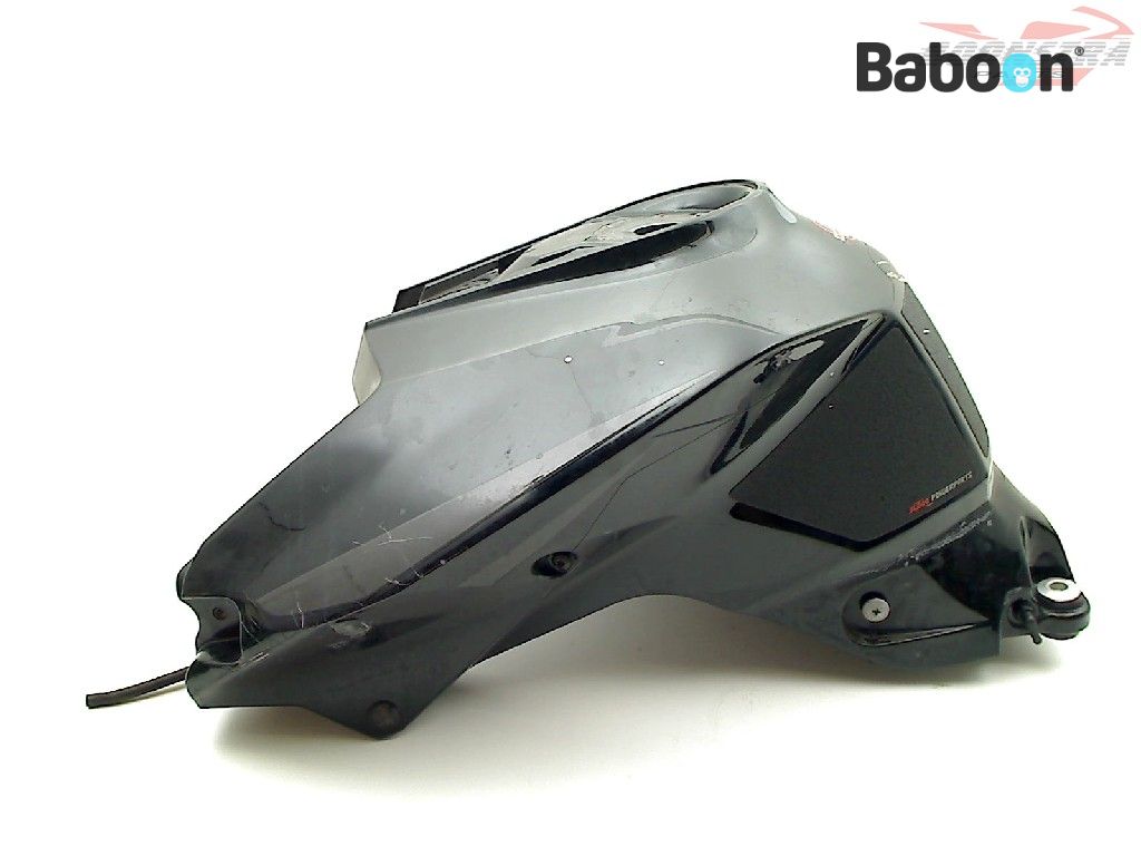 KTM 1290 Super Duke R 20142016 Fuel / Gas Tank Baboon Motorcycle Parts