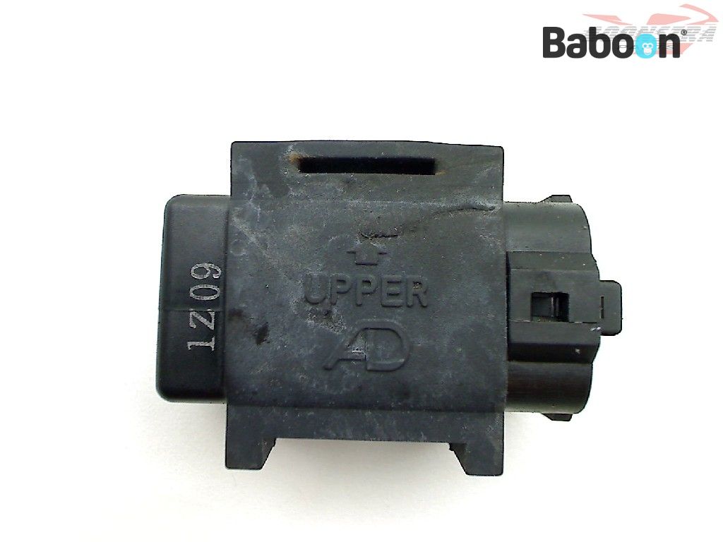 Suzuki UH 200 Burgman 2007-2013 (UH200 CD1111) Tip Over / Bank Angle Sensor