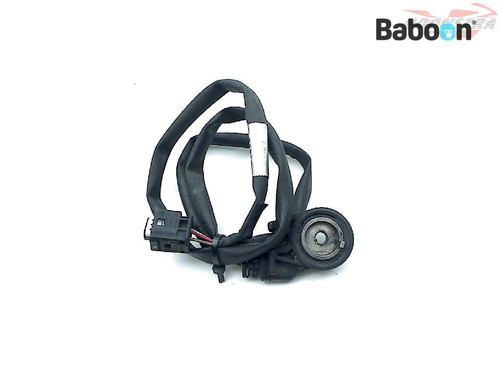 BMW R 1150 RT (R1150RT) Side Stand Switch