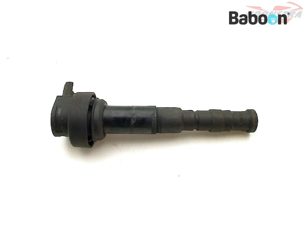 BMW F 800 ST (F800ST) Ignition Coil Plugs (7670815)