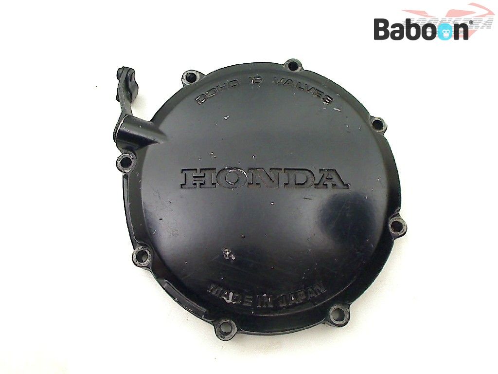 Honda CBX 550 1982-1986 (CBX550 PC04) Tampa de embraiagem