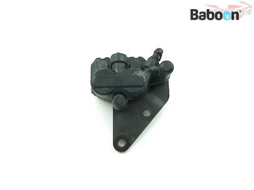 Piaggio | Vespa X9 250 Pinza de freno delantera derecha