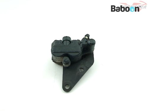 Piaggio | Vespa X9 125 2001-2003 Pinza de freno delantera derecha