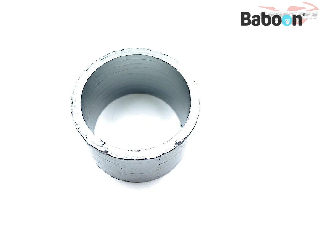 Honda GL 1500 Goldwing (GL1500) Vacuum Pump exhaust. New old Stock (18391MN5650) Baboon