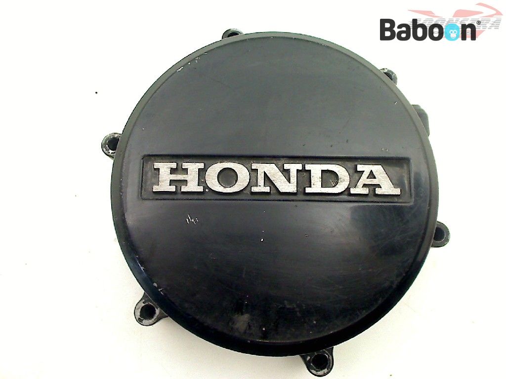 Honda VF 500 F (VF500F) Lichtmaschine Deckel