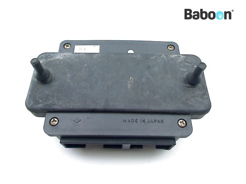 389123-4-medium.jpg