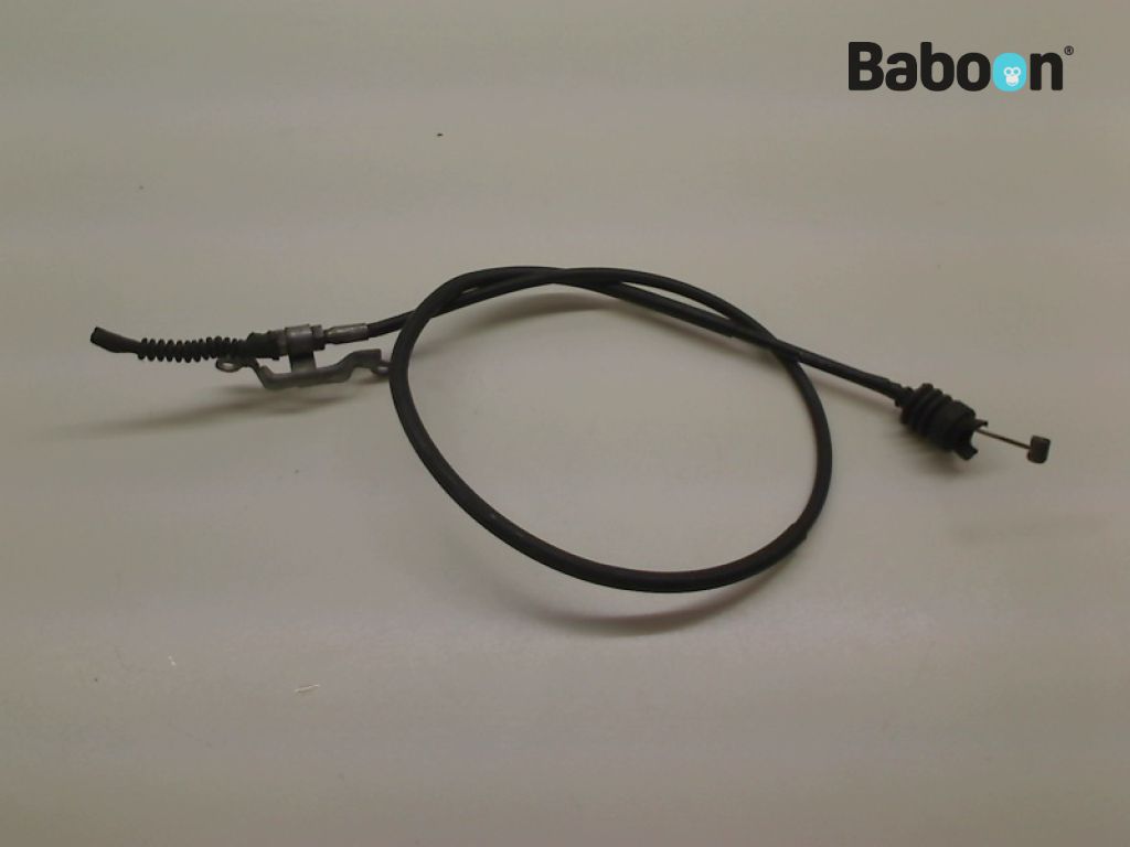 Yamaha XV 535 Virago 1987-2003 (XV535) Clutch Cable