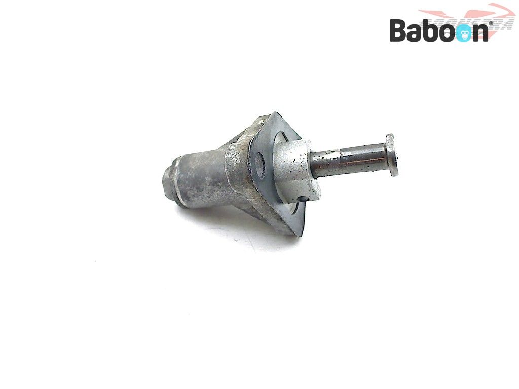 Piaggio | Vespa MP3 500 LT 2011-2013 Sport-Business (VIN: ZAPM6430 Camshaft Chain Tensioner